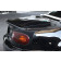 Garage Vary 1006 Trunk For Miata MX5 MX-5 89-97 JDM Roadster : REV9 Autosport