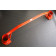 Autoexe Front Strut Tower Bar For Miata MX5 MX-5 98-05 JDM Roadster : REV9 Autosport