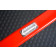 Autoexe Front Strut Tower Bar For Miata MX5 MX-5 98-05 JDM Roadster : REV9 Autosport