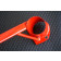 Autoexe Front Strut Tower Bar For Miata MX5 MX-5 98-05 JDM Roadster : REV9 Autosport