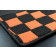 Zeromotive Checkered Floor Mats (Large Pattern) For Miata MX5 MX-5 1998-2005 JDM Roadster : REV9 Autosport