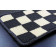 Zeromotive Checkered Floor Mats (Large Pattern) For Miata MX5 MX-5 1998-2005 JDM Roadster : REV9 Autosport