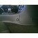 Jet Stream Shorty Console Textured For Miata MX5 MX-5 98-05 JDM Roadster : REV9 Autosport