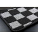 Zeromotive Checkered Floor Mats (Large Pattern) For Miata MX5 MX-5 1998-2005 JDM Roadster : REV9 Autosport