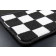 Zeromotive Checkered Floor Mats (Large Pattern) For Miata MX5 MX-5 1998-2005 JDM Roadster : REV9 Autosport