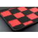 Zeromotive Checkered Floor Mats (Large Pattern) For Miata MX5 MX-5 1998-2005 JDM Roadster : REV9 Autosport