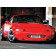 TUCKIN99 N2 Fender Flares For Miata MX5 MX-5 89-97 JDM Roadster : REV9 Autosport