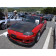 Jet Stream Clubman R Front Lip For Miata MX5 MX-5 01-05 JDM Roadster : REV9 Autosport