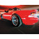 TUCKIN99 N2 Fender Flares For Miata MX5 MX-5 89-97 JDM Roadster : REV9 Autosport