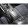 Zeromotive Sunglasses Holder For Miata MX5 MX-5 89-97 JDM Roadster : REV9 Autosport