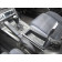 Zeromotive Sunglasses Holder For Miata MX5 MX-5 89-97 JDM Roadster : REV9 Autosport