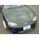 Garage Vary Aero Hood For Miata MX5 MX-5 98-05 JDM Roadster : REV9 Autosport