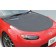 Garage Vary Vented Hood For Miata MX5 MX-5 06-08 JDM Roadster : REV9 Autosport