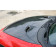 Garage Vary Vented Hood For Miata MX5 MX-5 06-08 JDM Roadster : REV9 Autosport