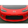 Garage Vary Vented Hood For Miata MX5 MX-5 06-08 JDM Roadster : REV9 Autosport