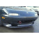 Garage Vary Front Lip For Miata MX5 MX-5 89-05 JDM Roadster : REV9 Autosport