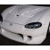 NOPRO Aero Hood For Miata MX5 MX-5 98-05 JDM Roadster : REV9 Autosport