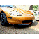 RS Factory Stage Front Lip For Miata MX5 MX-5 98-05 JDM Roadster : REV9 Autosport