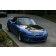 RS Aizawa Headlight Air Intake Lid For Miata MX5 MX-5 89-97 JDM Roadster : REV9 Autosport