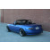 REV9 OE-Style Rear Lip For Miata MX5 MX-5 89-97 JDM Roadster : REV9 Autosport
