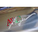 ARC Intake Chamber For Miata MX5 MX-5 94-05 JDM Roadster : REV9 Autosport