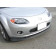 Stage21 Front Lip For Miata MX5 MX-5 06-08 JDM Roadster : REV9 Autosport