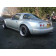 TUCKIN99 N2 Fender Flares For Miata MX5 MX-5 89-97 JDM Roadster : REV9 Autosport
