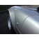 TUCKIN99 N2 Fender Flares For Miata MX5 MX-5 89-97 JDM Roadster : REV9 Autosport
