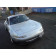 TUCKIN99 N2 Fender Flares For Miata MX5 MX-5 89-97 JDM Roadster : REV9 Autosport