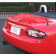Garage Vary Rear Spoiler Type-1 For Miata MX5 MX-5 06+ JDM Roadster : REV9 Autosport