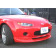 Garage Vary Eye Lids For Miata MX5 MX-5 06+ JDM Roadster : REV9 Autosport