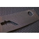 REV9 OE-Style Radiator Cooling Panel For Miata MX5 MX-5 89-97 JDM Roadster : REV9 Autosport