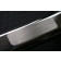 Zeromotive Wiper Wing For Miata MX5 MX-5 89-97 JDM Roadster : REV9 Autosport