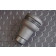 Nardi Evolution Leather Shift Knob For Miata MX5 MX-5 ALL YEARS JDM Roadster : REV9 Autosport
