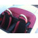 Nakamae Quilted Top Cover For Miata MX5 MX-5 1989-2005 JDM Roadster : REV9 Autosport