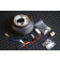 Works Bell Short Boss Hub For Miata MX5 MX-5 89-05 JDM Roadster : REV9 Autosport