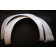 TUCKIN99 N2 Fender Flares For Miata MX5 MX-5 89-97 JDM Roadster : REV9 Autosport