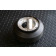Works Bell Short Boss Hub For Miata MX5 MX-5 89-05 JDM Roadster : REV9 Autosport