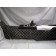 Nakamae Quilted Short Console Type-1 MX5 MX-5 89-97 JDM Roadster : REV9 Autosport