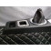 Nakamae Quilted Short Console Type-1 MX5 MX-5 89-97 JDM Roadster : REV9 Autosport