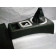 Nakamae Short Console Type-2 For Miata MX5 MX-5 89-05 JDM Roadster : REV9 Autosport