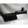 Nakamae Short Console Type-2 For Miata MX5 MX-5 89-05 JDM Roadster : REV9 Autosport