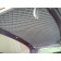 Nakamae Quilted Hardtop Headliner For Miata MX5 MX-5 89-05 JDM Roadster : REV9 Autosport