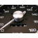Zeromotive Needle Caps For Miata MX5 MX-5 89-97 JDM Roadster : REV9 Autosport