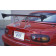 Garage Vary GT Wing For Miata MX5 MX-5 89-05 JDM Roadster : REV9 Autosport