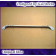 KG Works Harness Bar For Miata MX5 MX-5 89-97 JDM Roadster : REV9 Autosport