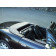 Nakamae Quilted Top Cover For Miata MX5 MX-5 1989-2005 JDM Roadster : REV9 Autosport