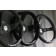 KEY!S Original Steering Wheel For Miata MX5 MX-5 ALL YEARS JDM Roadster : REV9 Autosport
