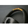 KEY!S Fossa Magna Steering Wheel For Miata MX5 MX-5 ALL YEARS JDM Roadster : REV9 Autosport