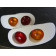 TRAP Dual Bulb Tail Lights For Miata MX5 MX-5 89-97 JDM Roadster : REV9 Autosport